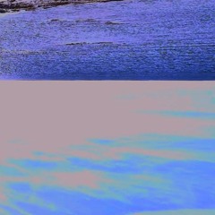 Chullachaki-  AreaAudio 039