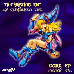 DJ CHRISTIAN NXC - 𝑪𝑨𝑺𝑻𝑳𝑬