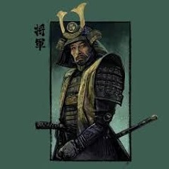 Marching into doom - 新選組「燃  with えよ剣」挿入歌 (Shirakazu Katuzi )
