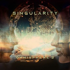 Blue Sky High - Steven Faile demo for Triple Spiral Audio Singularity