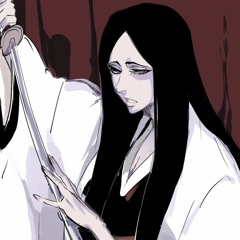 Unohana's Bankai Theme - Bleach TYBW Episode 10