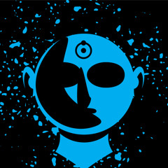 Sommerspecial: Watchmen tv-serien og Doomsday Clock (G)