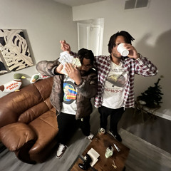 DJ Sweendawg x NBOMe - Rescue Me **OFVO2 LEAK**