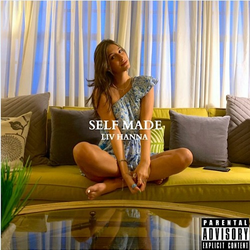 Self Made