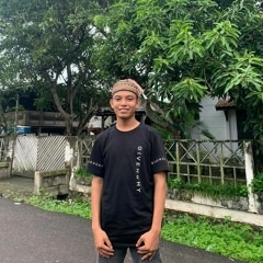 BB Mixtape   Tak Punya Ayank [ASRIADI AJ23 Ft Tapping30_  X Mr.Ismail21] Special Wahyuadi