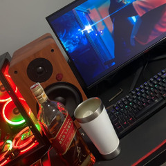 6 MINUTINHOS DE SERIE GOLD PART 3 ( DJ DAVI DO SB ) C É DA RUA, BATE COM OURO, BOY BESTA