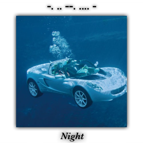 밤 DEMO (feat. YangSSI)