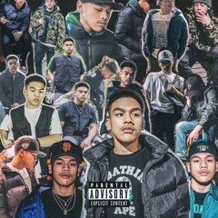 2HIGH4U / DREAM (prod. Guala Beatz)