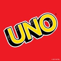 uno