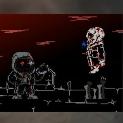 Mirrored Broken Sanity - Phase 2_ Turning Back Into Real Madness