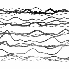 Set - Deep Wave Session