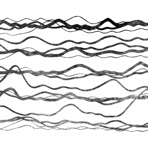 Set - Deep Wave Session