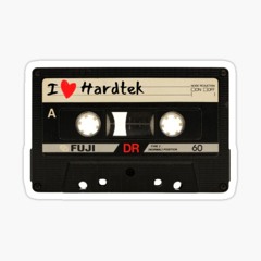 #13 THE END SUMMER SETS-[ART'TECHNO SESSION] By BARZEK-28.09.24