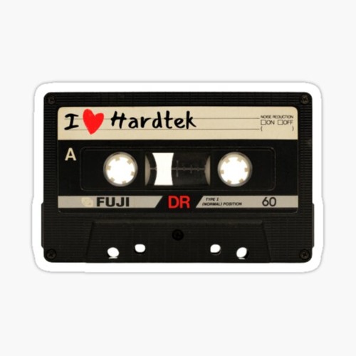 #13 THE END SUMMER SETS-[ART'TECHNO SESSION] By BARZEK-28.09.24