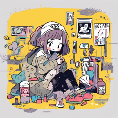 Missing/ 1-800-THE-LOST (prelude)