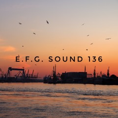 E.F.G. Sound 136
