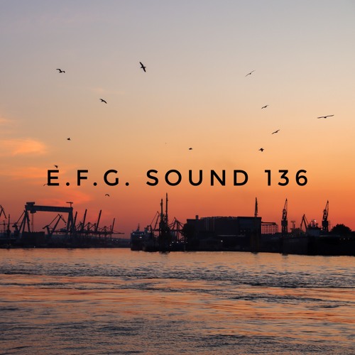 E.F.G. Sound 136
