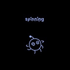 Spearical - Spinning