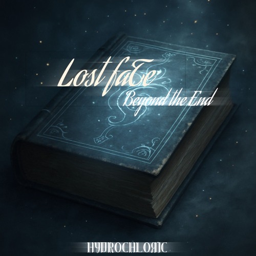 Lost faTe −Beyond the End