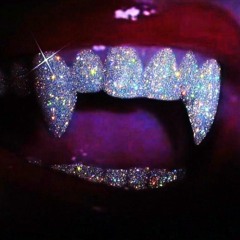 New Heights✰ - prod tfgrmi