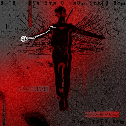 THEY DONT WANT TO SEE ME LIVE (feat. OMXNEMO)