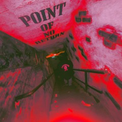END ZONE FT. ISSA WAVE /PROD.PRAY4VLONE/