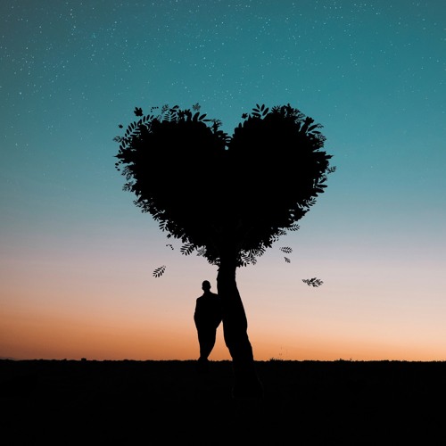 My Love (Mixed In Key)
