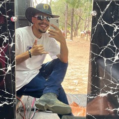 MTG - Me Abandonou - DJs Matheus Henrique & Nik Mpc - Feat Mc Wk