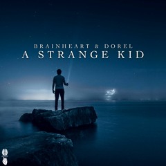 Brainheart, Dorel - A Strange Kid