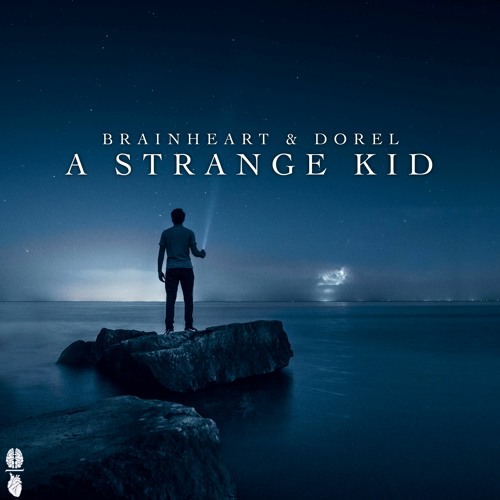 Brainheart, Dorel - A Strange Kid