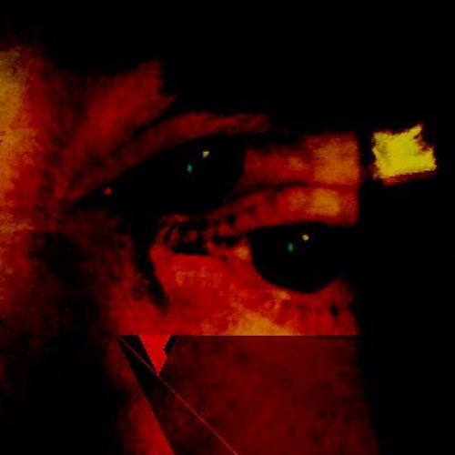 𝚜𝚊𝚖𝚎