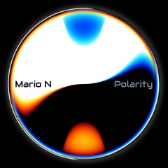 Polarity (Original mix)
