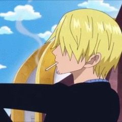 Think I'd Better Let It Go