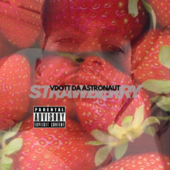 8. Vdott Da Astronaut - Quick fix (audio)