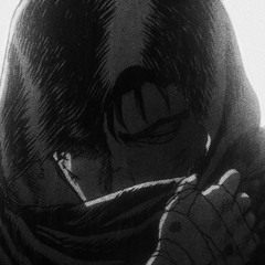 BERSERK. (Guts x DEAD END) [Slowed]