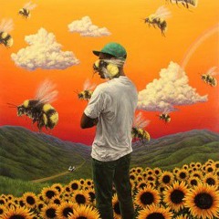 Tyler The Creator- See You Again ft Kali Uchis