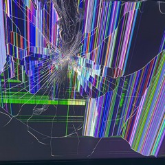 fight or flight(mxjin808