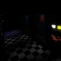 Five Nights at Jay's 2 (Stage Music 2)