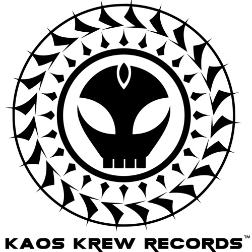 Tracktor Kaos Crew Set