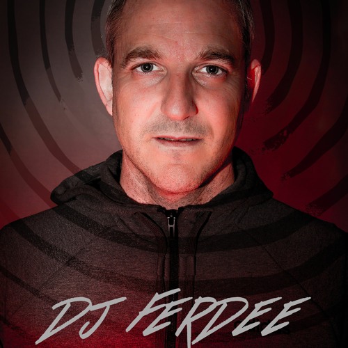 Joris Voorn Tribute by Dj Ferdee (TUNAITERS)