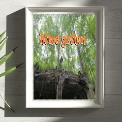 Home Grown (Prod. B. Young)