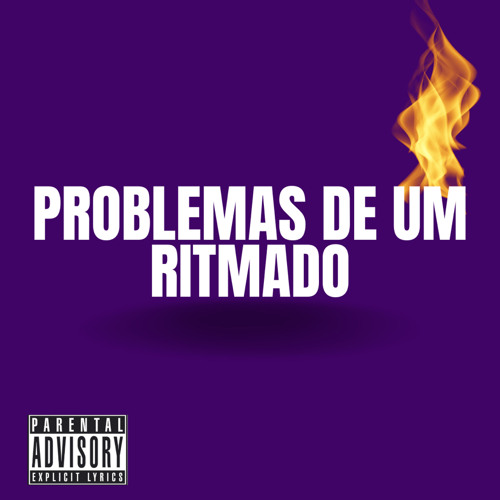 Problemas de um Ritmado