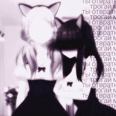 𝑷𝒖𝒛𝒛𝒍𝒆 - 𝑬𝒗𝒆𝒓𝒚𝒐𝒏𝒆 𝑳𝒆𝒇𝒕 ; 𝒔𝒍𝒐𝒘𝒆𝒅/𝒓𝒆𝒗𝒆𝒓𝒃