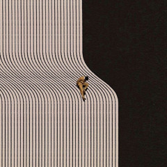 The Cupid Shuffle (Saiso)