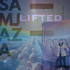 Samjaza - Lifted (original Mix) free download
