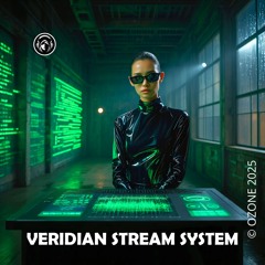 VERIDIAN STREAM SYSTEM