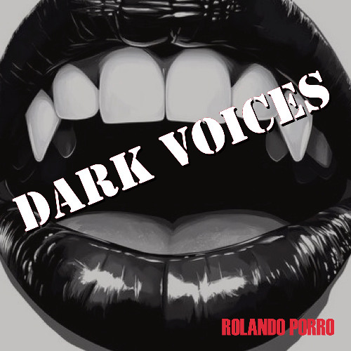 Dark Voices