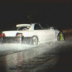 Nissan Playa — legacy