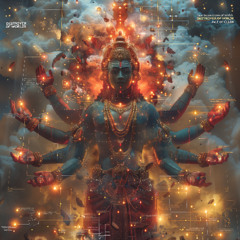 Vishnu