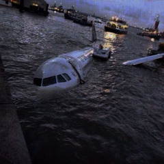 depression(partIII by me)